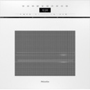 Miele DGC 7465 HCX Pro