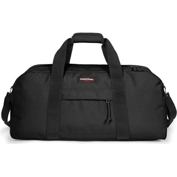 EASTPAK Чанта Eastpak Station+ 58L bag - Black (Black)