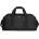 EASTPAK Чанта Eastpak Station+ 58L bag - Black (Black)