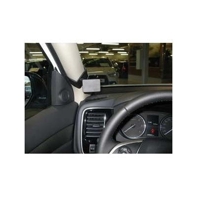 Brodit ProClip montážna konzola pre Mitsubishi Outlander 13-21, vľavo na stĺpik 804818