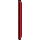 EVOLVEO EasyPhone EG Red