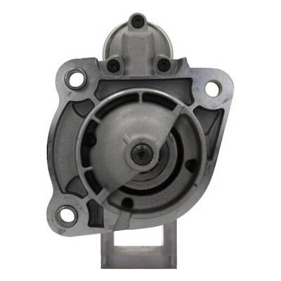 Startér Mahindra 2.0 kw F002G20292 SEG New