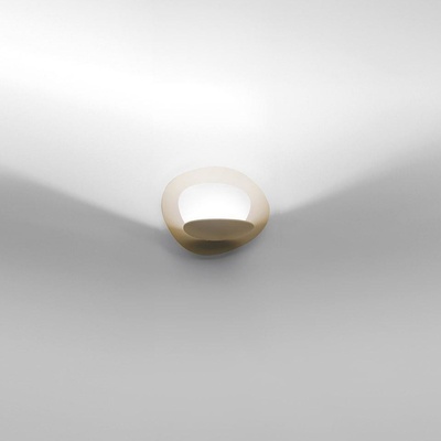 Artemide 1248020A