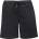 LOAP Vazala Black