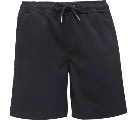 LOAP Vazala Black