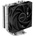 Deepcool AG400 (R-AG400-BKNNMN-G-1)