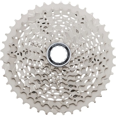 Shimano M4100