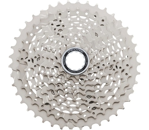 Shimano M4100