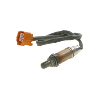 Lambda sonda BOSCH 0 258 005 184