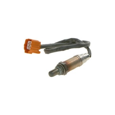 Lambda sonda BOSCH 0 258 005 184 BO 0258005184