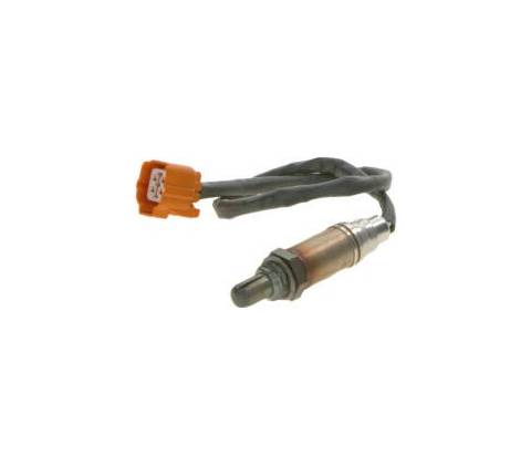 Lambda sonda BOSCH 0 258 005 184