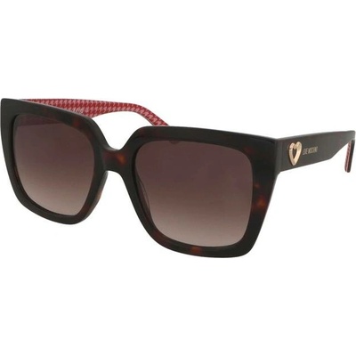 Love Moschino MOL099 S 2VM HA
