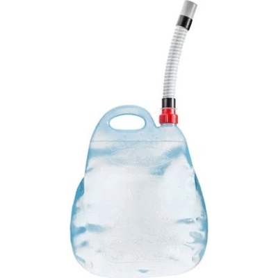 Made in Germany Skladací kanister na vodu 12 l
