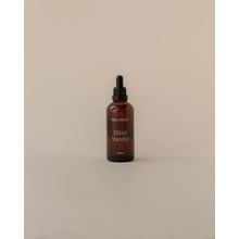 Malinna° Elixir Vanilla 100 ml