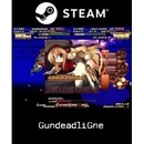 GundeadliGne