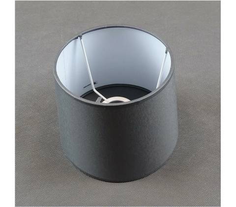 TK Lighting 8465