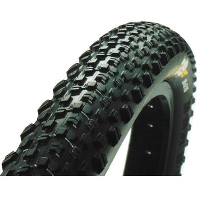 Duro DB-1072 27,5x2,10 54-584
