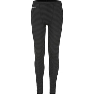 Craft Wool Extreme X Pants 2 M Размер: L / Цвят: син