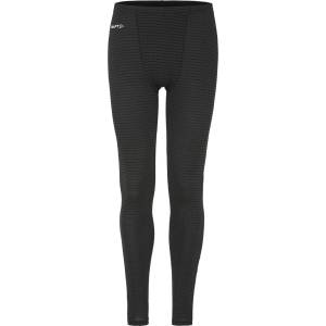 Craft Wool Extreme X Pants 2 M Размер: XL / Цвят: черен