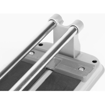 Strend Pro MT312A