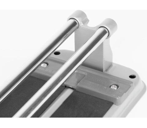 Strend Pro MT312A