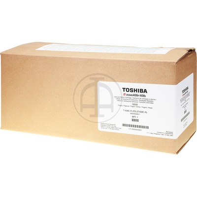 Toshiba T-408E-R - originálny