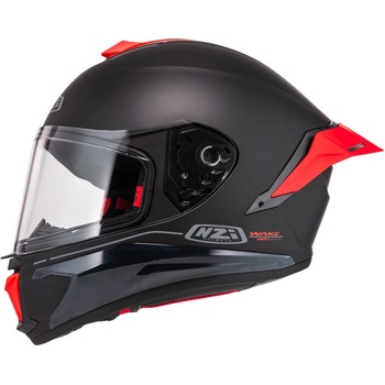 NZI WAKE Booster Solid