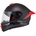 NZI WAKE Booster Solid
