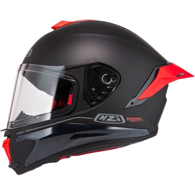 NZI WAKE Booster Solid