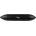 MADCAT Subfloat 60g