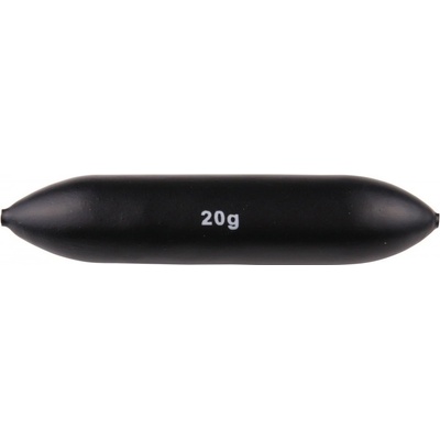 MADCAT Subfloat 20g