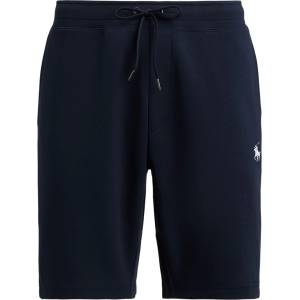 Ralph Lauren Къси панталони Polo Ralph Lauren Tech Shorts - Aviator Navy - sportihobi - 445,91 лв