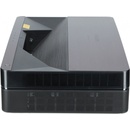 Philips Screeneo U5