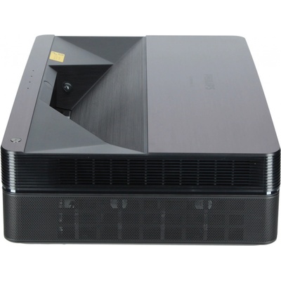 Philips Screeneo U5