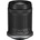 Canon RF-S 18-150mm f/3.5-6.3 IS STM (5564C005AA)
