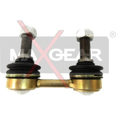 MAXGEAR Tyč/Vzpera stabilizátora 721465