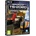 Train Sim World 20
