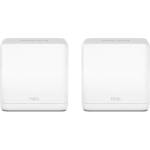 Mercusys Halo H30G (2-Pack) Рутери