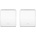 Mercusys Halo H30G (2-Pack)