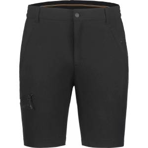 ICEPEAK Къси панталони berwyn - sportdepot - 56,91 лв