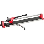AWTools Ръчна машина за рязане на плочки AWTools AW46006/ 120 см (AW46006)