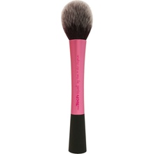 Real Techniques blush brush štětec na tvářenku