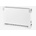 Dimplex 380840 DX 520E