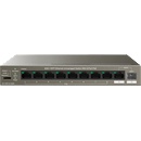 IP-COM G1110PF-8-102W