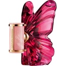 Carolina Herrera LA BOMBA parfémovaná voda dámská 30 ml