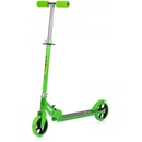 Image 1 of Chipolino Sharky