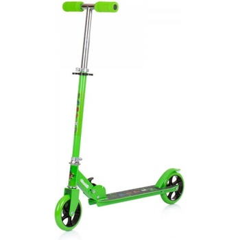 Image 1 of Chipolino Sharky