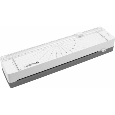 Olympia A 130 Combo DIN A3