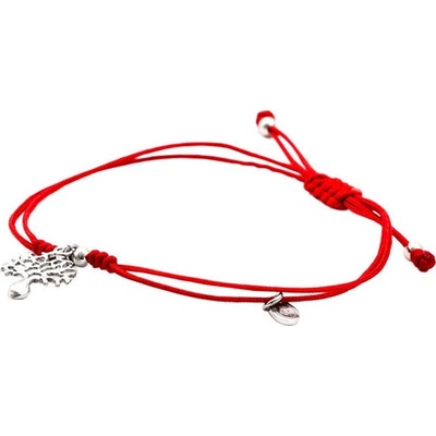 Beneto náramek AGB375