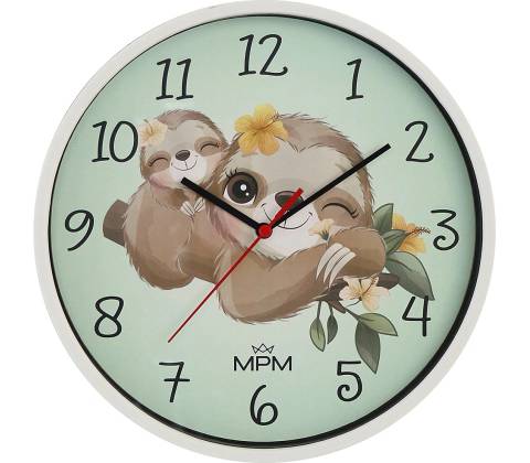 MPM E01M.4267.00